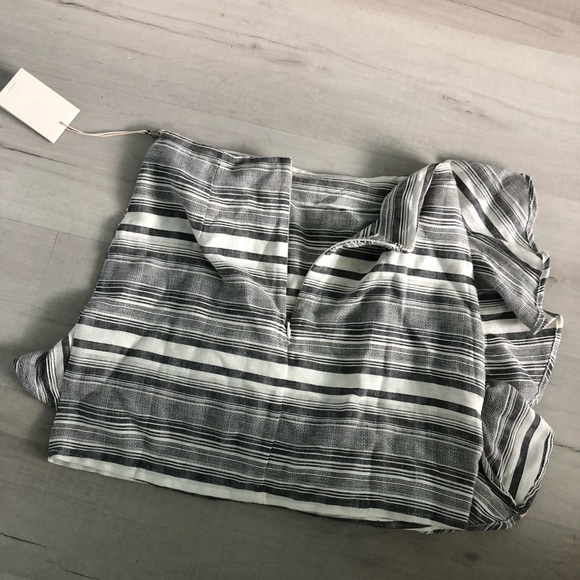 Tularosa skirt ✨ - Picture 8 of 8